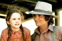 Tại sao 45 năm trôi qua, khán giả vẫn yêu "Ngôi nhà nhỏ trên thảo nguyên"?