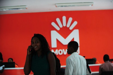 Đầu tư ra nước ngoài: Niềm tin được khẳng định