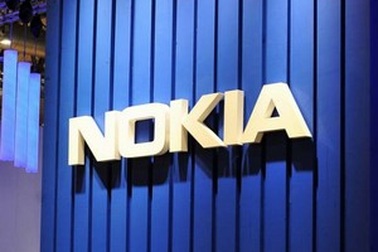 Microsoft chính thức bán thương hiệu điện thoại cơ bản Nokia cho Foxconn