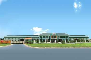 Kymdan 12 năm chinh phục người tiêu dùng Nhật Bản