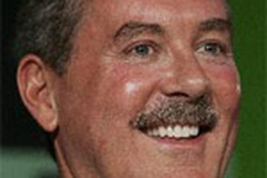 Mỹ: Thêm một vụ gian lận tài chính lớn bị phát giác