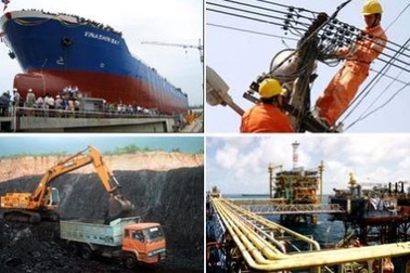 Tập đoàn Nhà nước đã trở nên "quá lớn để cải cách"?