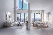 Ngẫm chuyện chọn nhà từ bài học dạy con hạnh phúc