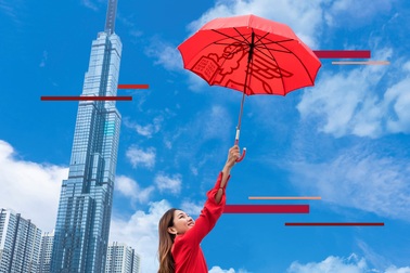 6 điều đơn giản giúp bạn luôn sống lạc quan