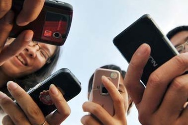 Forbes: Việt Nam là “miếng mồi ngon” cho các nhà kinh doanh di động