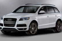 Audi và Volkswagen đại hạ giá xe dính bê bối gian lận khí thải