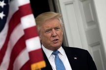 Mỹ rút khỏi TPP, Trung Quốc sẽ dẫn dắt kinh tế Châu Á - Thái Bình Dương?