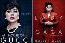 Lady Gaga chấp nhận tâm thần bất ổn vì vai diễn đỉnh cao