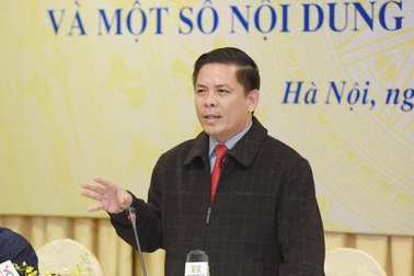 “Nhân viên hàng không bị đánh mà an ninh đứng lơ ngơ là không chấp nhận được!”