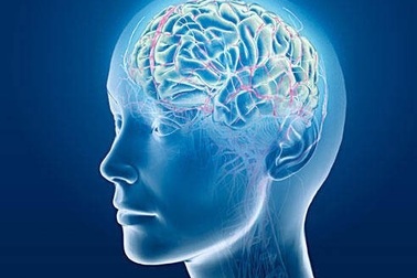 Kích thích não có thể cải thiện trí nhớ trong khi ngủ