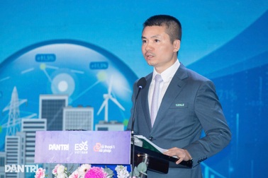 Việt Nam hoàn toàn có cơ sở hướng tới mục tiêu tăng trưởng 2 con số