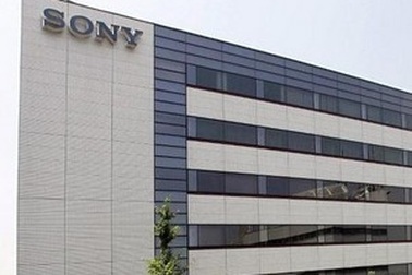 Khó khăn tài chính, Sony cắt giảm nhân sự và rao bán bất động sản