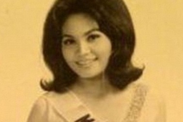 Cuộc ly hôn “lịch sử” của cựu hoa hậu Malaysia