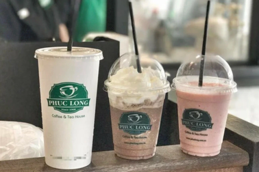 CEO Masan lần đầu hé lộ lý do thâu tóm Phúc Long