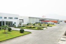 KBC của "đại gia" Đặng Thành Tâm: Lợi nhuận lao dốc, tồn kho leo cao