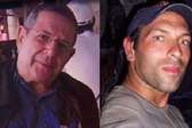 Mỹ vô tình giết chết 2 con tin trong chiến dịch chống khủng bố