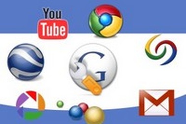 “Cấm” Google thu thập thông tin cá nhân