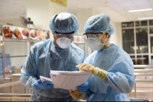 Trưa 6/7, 248 ca Covid-19, Hà Nội bất ngờ xuất hiện 10 ca bệnh cộng đồng