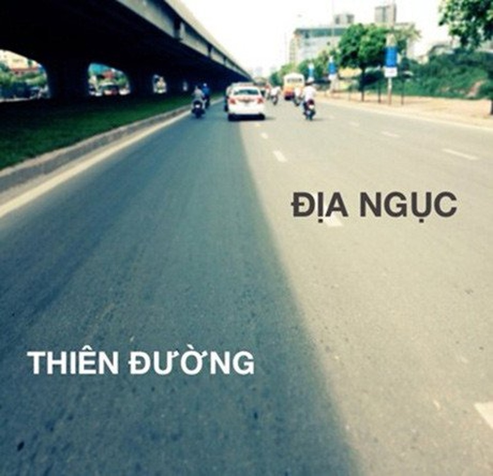 Dân mạng thi nhau chế ảnh cực hài hước mùa nắng nóng - 14 Dân mạng thi nhau chế ảnh cực hài hước mùa nắng nóng - 14