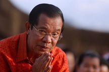 Thủ tướng Campuchia tuyên bố cầm quyền thêm ít nhất 10 năm