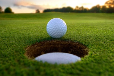 Quảng Ngãi sẽ loại bỏ Dự án Học viện golf nếu không khả thi