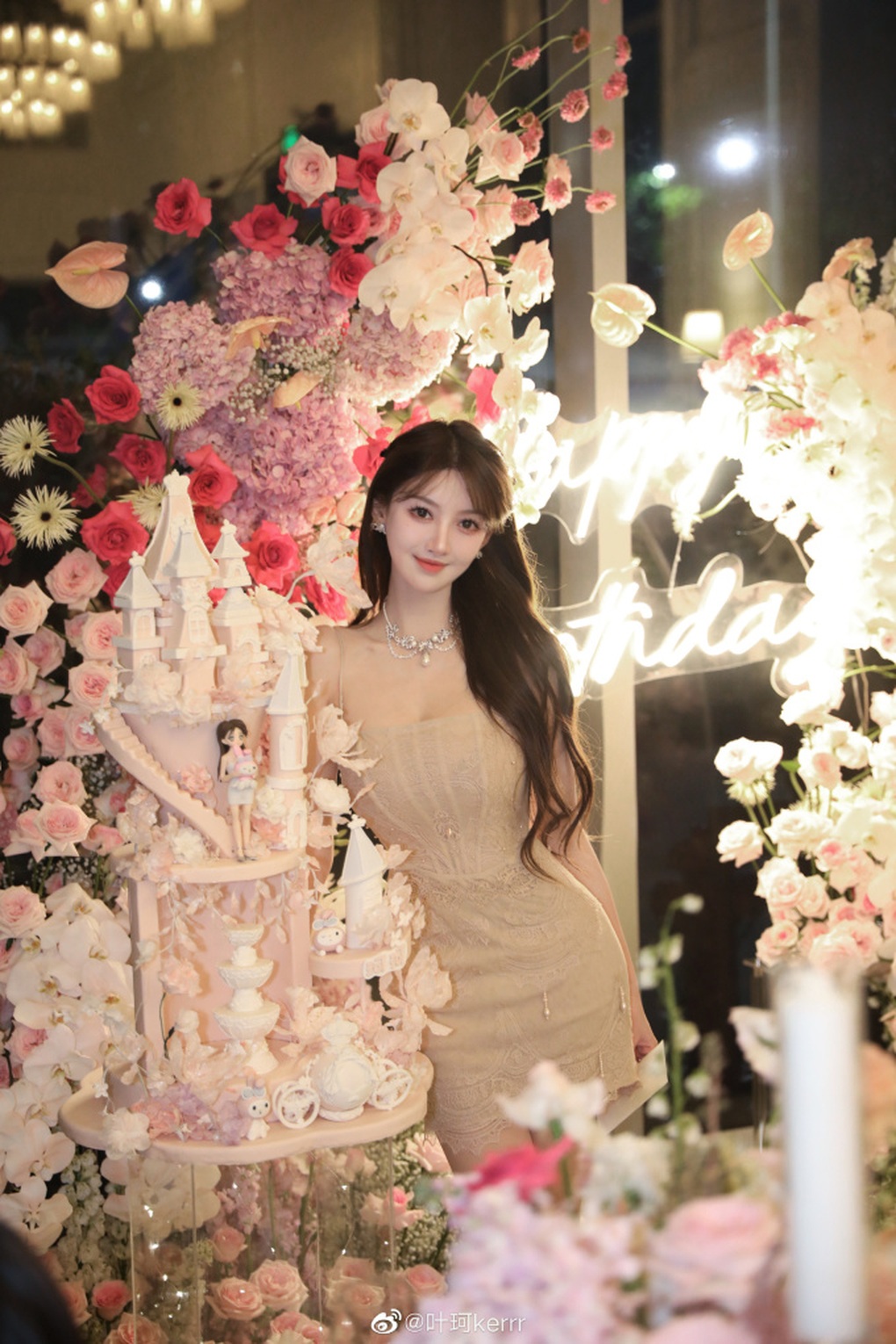 Huỳnh Hiểu Minh sống kín tiếng nhưng vẫn nổi như cồn sau ly hôn - 7 Huỳnh Hiểu Minh sống kín tiếng nhưng vẫn nổi như cồn sau ly hôn - 7