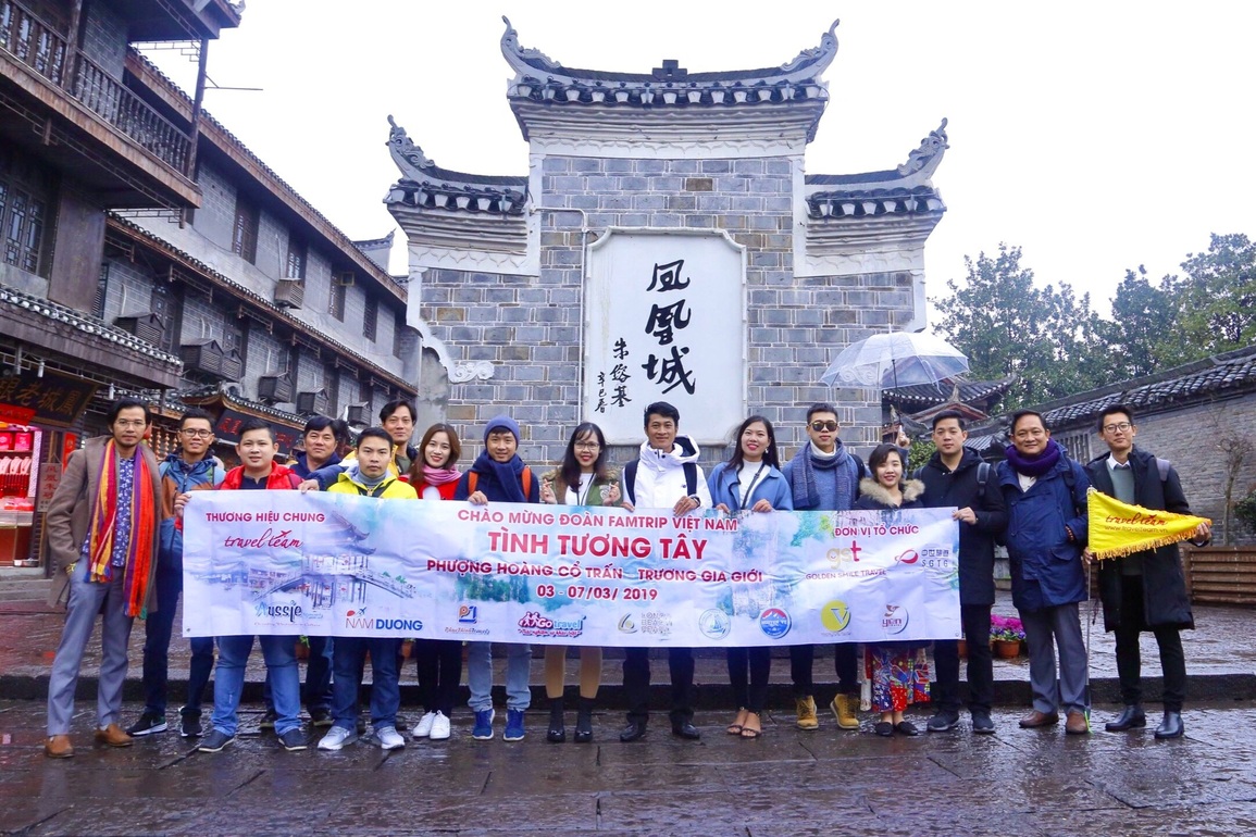 Bạn thuộc nhóm nhất nghệ tinh, thu nhập tiền tỉ mỗi năm là chuyện nhỏ - 2 Bạn thuộc nhóm nhất nghệ tinh, thu nhập tiền tỉ mỗi năm là chuyện nhỏ - 2