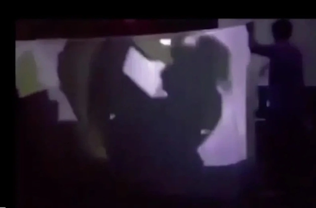 Tôi cảm ơn nếu trường tổ chức cho con đi xem phim Đất rừng phương Nam - 4