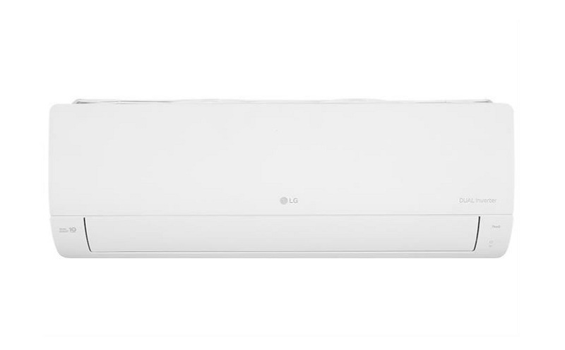 Đánh giá ưu nhược điểm của điều hòa LG IEC12M1 mới trình làng năm 2025