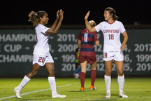 Những cầu thủ Việt kiều có thể tăng sức mạnh cho đội tuyển nữ Việt Nam