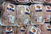 Có kẽ hở trong nhập gà Mỹ