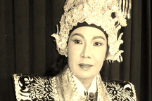 Diễn biến bất ngờ vụ kiện đòi di sản của cố nghệ sĩ Vũ Linh