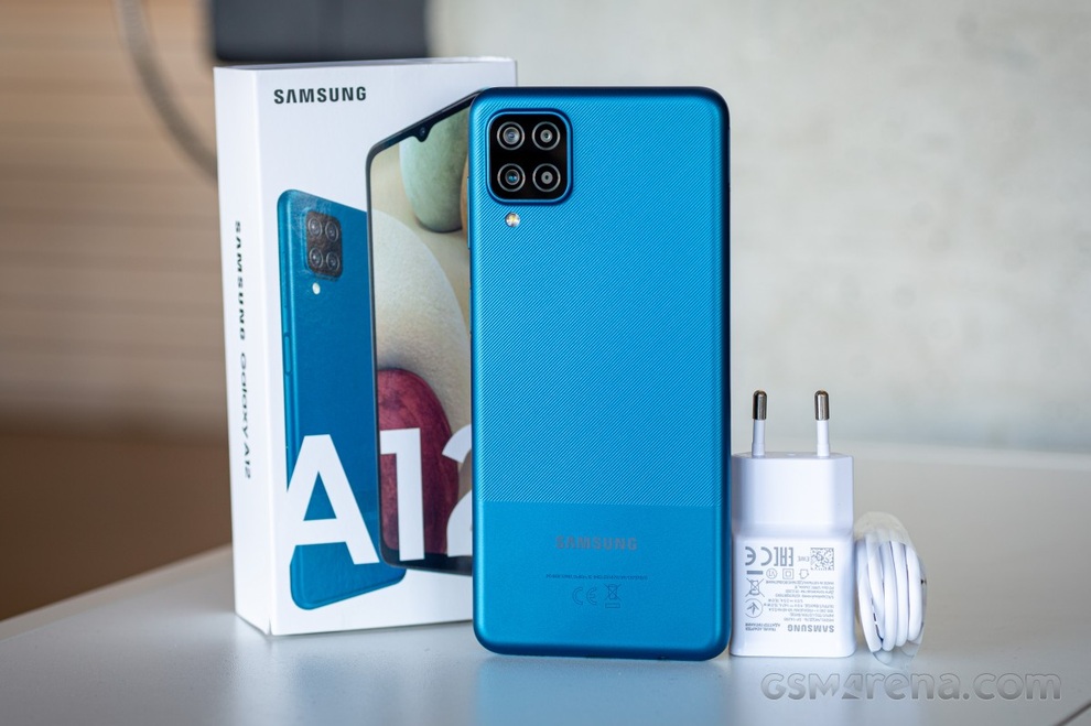 8 mẫu smartphone bán chạy nhất tháng 11 - 2 8 mẫu smartphone bán chạy nhất tháng 11 - 2