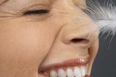 Cách bảo vệ mũi tốt nhất