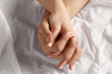 4 bí mật về cuộc sống tình dục sau tuổi 35