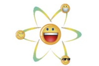 “Chat chit” trên YM thú vị hơn với Yahoo! Friend