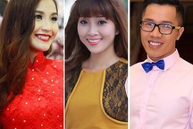 MC Việt hé lộ mức lương và lý do có sự chênh lệch lớn