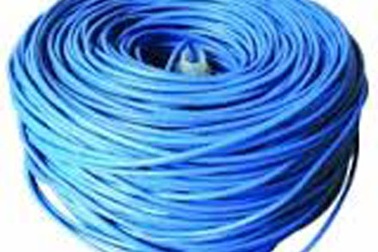 Hà Nội: 4 công nhân viễn thông cắt trộm dây cáp Internet