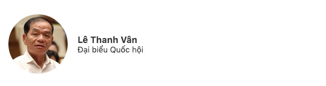 Chính sách khoan thư sức dân và kịch bản vượt làn sóng dịch thứ 4 - 1 Chính sách khoan thư sức dân và kịch bản vượt làn sóng dịch thứ 4 - 1