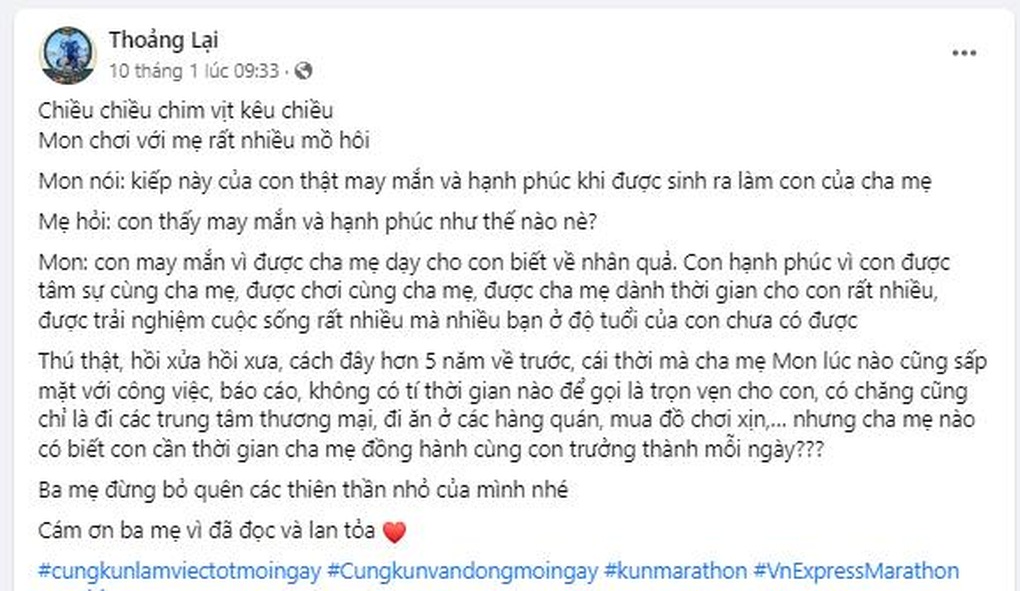 2.000 hình ảnh làm việc tốt của các em nhỏ lan tỏa trên mạng xã hội - 4 2.000 hình ảnh làm việc tốt của các em nhỏ lan tỏa trên mạng xã hội - 4