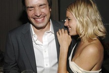 Kết hôn rồi đừng quên “tán” nhau