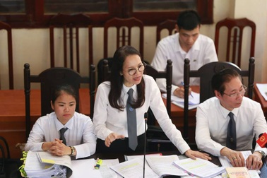 Vụ chạy thận tử vong: "Nạn nhân chết không có quy trình, còn chúng ta có quy trình?"