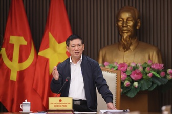 Không để lợi dụng cổ phần hóa nhằm thâu tóm đất đai đem bán