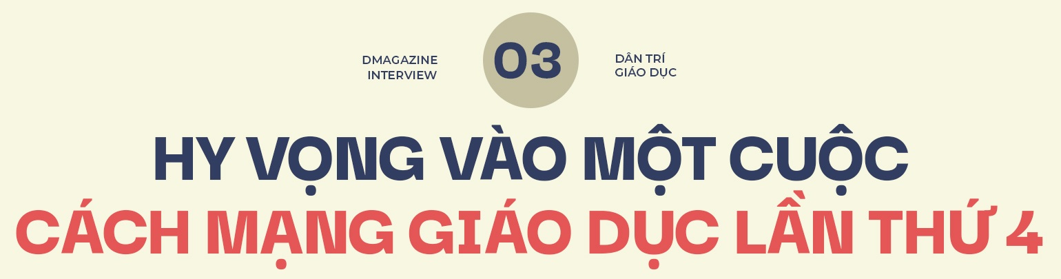 3 cuộc cải cách giáo dục: Từ chiến khu Việt Bắc đến ngày thống nhất - 15 3 cuộc cải cách giáo dục: Từ chiến khu Việt Bắc đến ngày thống nhất - 15