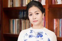 Ái nữ nhà Tân Hiệp Phát chấp nhận bán lỗ cổ phiếu Yeah1