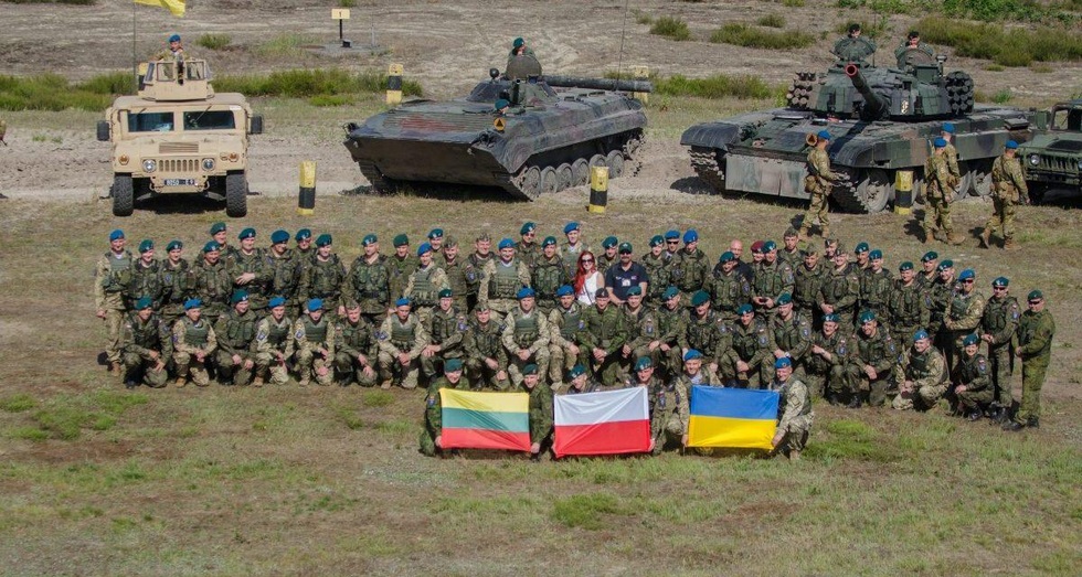 Ukraine đang chơi canh bạc nguy hiểm, Nga sắp ra đòn quyết định? - 4 Ukraine đang chơi canh bạc nguy hiểm, Nga sắp ra đòn quyết định? - 4