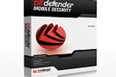 BitDefender chọn Viettel là nhà phân phối tại thị trường Việt Nam 