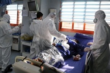 Hơn 700 người Iran chết vì uống rượu để diệt Covid-19