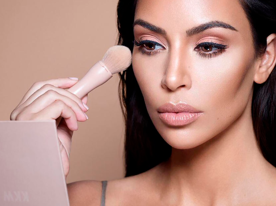Khối tài sản kếch xù của vợ chồng Kim - Kanye - 7 Khối tài sản kếch xù của vợ chồng Kim - Kanye - 7