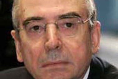 Tình ngay lý gian?